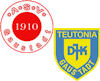 Wappen SG ASV/DJK Teutonia Gaustadt Reserve (Ground A)