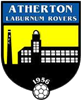 Wappen Atherton Laburnum Rovers FC  26743