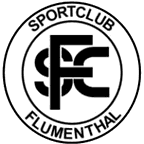 Wappen SC Flumenthal