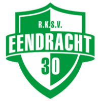 Wappen RKSV Eendracht '30