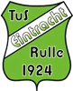 Wappen TuS Eintracht Rulle 1924 III