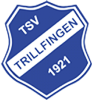 Wappen TSV Trillfingen 1921  22239