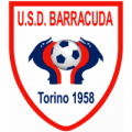 Wappen USD Barracuda