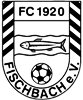 Wappen FC 1920 Fischbach diverse