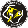 Wappen SV Walcheren  47374