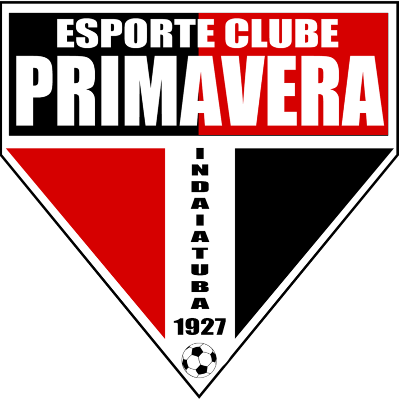 Wappen EC Primavera