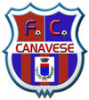 Wappen FC Canavese