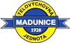 Wappen TJ Madunice  118174
