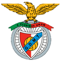 Wappen GD Monte do Trigo  85935