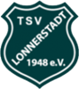 Wappen TSV Lonnerstadt 1948
