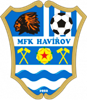 Wappen MFK Havířov diverse