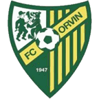 Wappen FC Orvin  38575