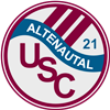 Wappen Union SC Altenautal 21  15809