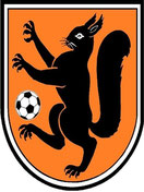 Wappen Union Weilbach
