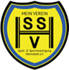 Wappen SSV Hennstedt 1905 diverse