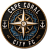Wappen Cape Coral City FC