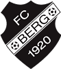 Wappen FC Berg 1920 diverse