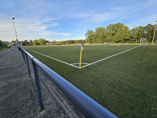 Sportpark Süd - Metelen