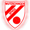Wappen SpVgg. Wutöschingen 1920
