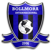 Wappen Bollmora Internacional IKF  92646