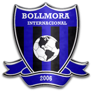 Wappen Bollmora Internacional IKF