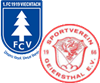 Wappen SG Viechtach/Geiersthal - Frauen (Ground B)