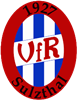 Wappen VfR 1927 Sulzthal