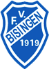 Wappen FV Bisingen 1919