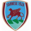 Wappen Sarnese 1926