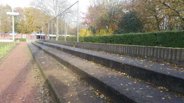 Sportpark Drakesteyn - Weert