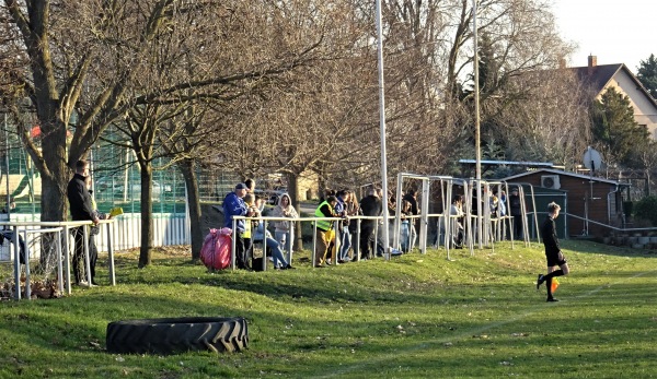 Baji Sportpálya - Baj