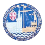 Wappen Lydd Town FC  87595