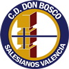 Wappen CD Don Bosco Valencia