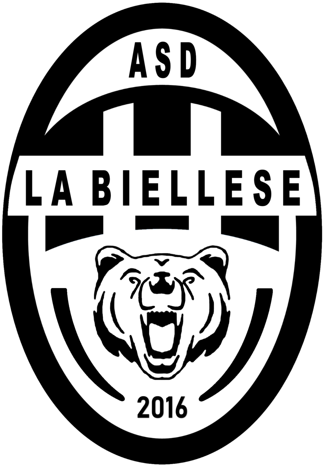Wappen ASD Biellese 1912  82754