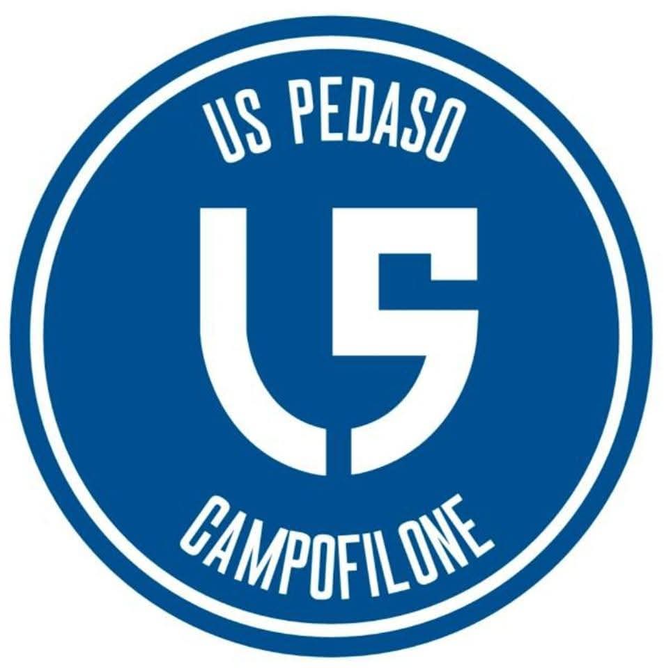 Wappen US Pedaso Campofilone 