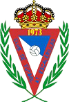 Wappen Atlético Escalerillas