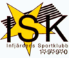 Wappen Infjärdens SK