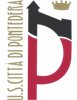 Wappen US Città di Pontedera