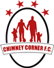 Wappen Chimney Corner FC
