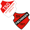 Wappen SGM Wittershausen/Fischingen - Frauen