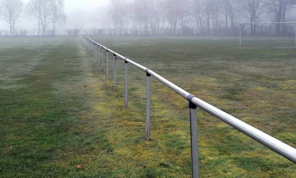 Sportplatz Varnhorn - Visbek-Varnhorn