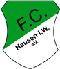 Wappen FC Hausen 1955 II