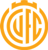 Wappen Cambridge United FC