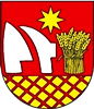 Wappen TJ Tatran Bzenica 