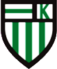 Wappen SV Fichte Kunersdorf 1921