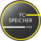 Wappen FC Speicher