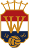 Wappen Willem II diverse  123698