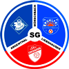 Wappen SG Argenthal/Liebshausen/Mörschbach (Ground C)  62734