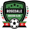 Wappen Rosedale SC