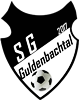 Wappen SG Guldenbachtal II (Ground B)